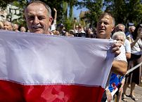 26_Karol_Nawrocki_Skawina_20260809_MWB14021.jpg