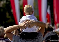 16_Karol_Nawrocki_Skawina_20260809_MWB28611.jpg