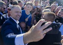 18_Karol_Nawrocki_Wieliczka_20260809_MWB18069.jpg