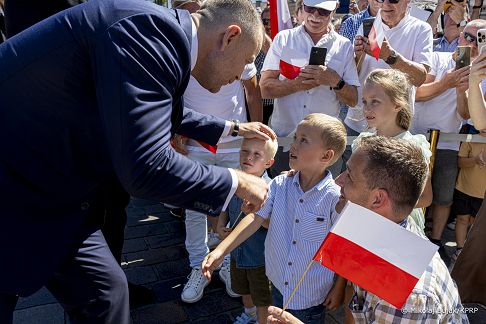 09_Karol_Nawrocki_Skawina_20260809_MWB14961.jpg