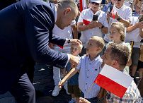09_Karol_Nawrocki_Skawina_20260809_MWB14961.jpg