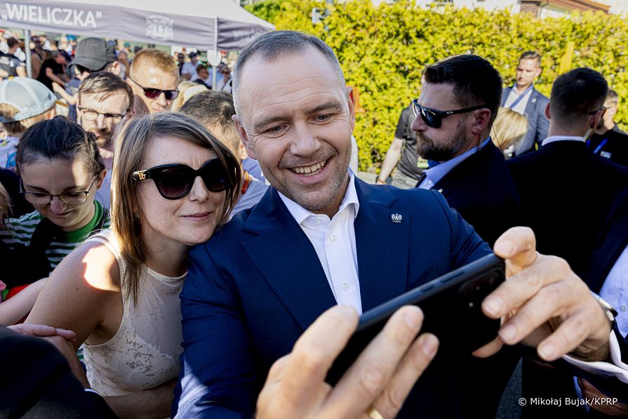 05_Karol_Nawrocki_Wieliczka_20260809_MWB17390.jpg