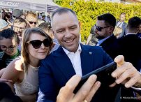 05_Karol_Nawrocki_Wieliczka_20260809_MWB17390.jpg