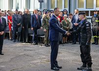 002_a_Para_Prezydencka_rozpoczecie_roku_szkolnego_Komornica_20260901_GJB_0297.jpg