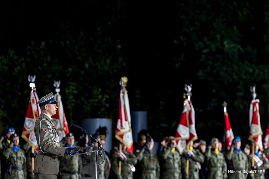 015_Prezydent_Karol_Nawrocki_87_rocznica_wybuchu_II_wojny_swiatowej_Westerplatte_20260901_MWB26320.jpg