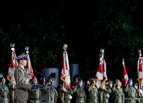 015_Prezydent_Karol_Nawrocki_87_rocznica_wybuchu_II_wojny_swiatowej_Westerplatte_20260901_MWB26320.jpg