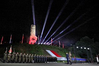 009_Prezydent_Karol_Nawrocki_87_rocznica_wybuchu_II_wojny_swiatowej_Westerplatte_20260901_MWB15004.jpg