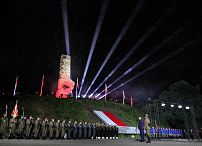 009_Prezydent_Karol_Nawrocki_87_rocznica_wybuchu_II_wojny_swiatowej_Westerplatte_20260901_MWB15004.jpg