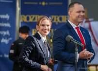 012_Para_Prezydencka_rozpoczecie_roku_szkolnego_Komornica_20260901_GJA_2115.jpg
