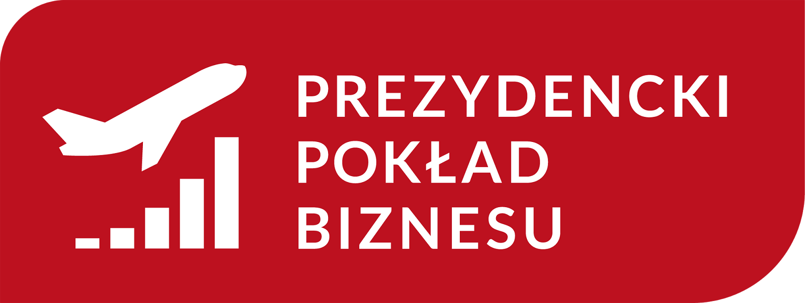 PPB_PL_logo.png [47.00 KB]
