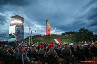 024_Prezydent_Karol_Nawrocki_87_rocznica_wybuchu_II_wojny_swiatowej_Westerplatte_20260901_MWB16110.jpg