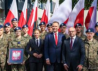 019_Para_Prezydencka_rozpoczecie_roku_szkolnego_Komornica_20260901_GJB_0512.jpg