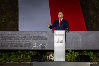 019_Prezydent_Karol_Nawrocki_87_rocznica_wybuchu_II_wojny_swiatowej_Westerplatte_20260901_MWB26637.jpg
