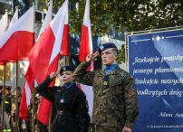 005_Para_Prezydencka_rozpoczecie_roku_szkolnego_Komornica_20260901_GJA_1955.jpg