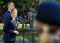 012_a_Para_Prezydencka_rozpoczecie_roku_szkolnego_Komornica_20260901_AS1_4012.jpg
