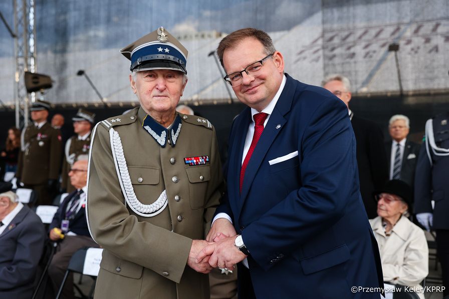 010_Doradca Józef Kasprzyk_Dni Weterana Walk o Niepodległość_01-09-2026_PK1_1727.jpg.JPG