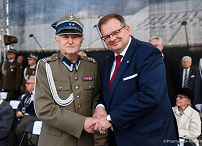 010_Doradca Józef Kasprzyk_Dni Weterana Walk o Niepodległość_01-09-2026_PK1_1727.jpg.JPG