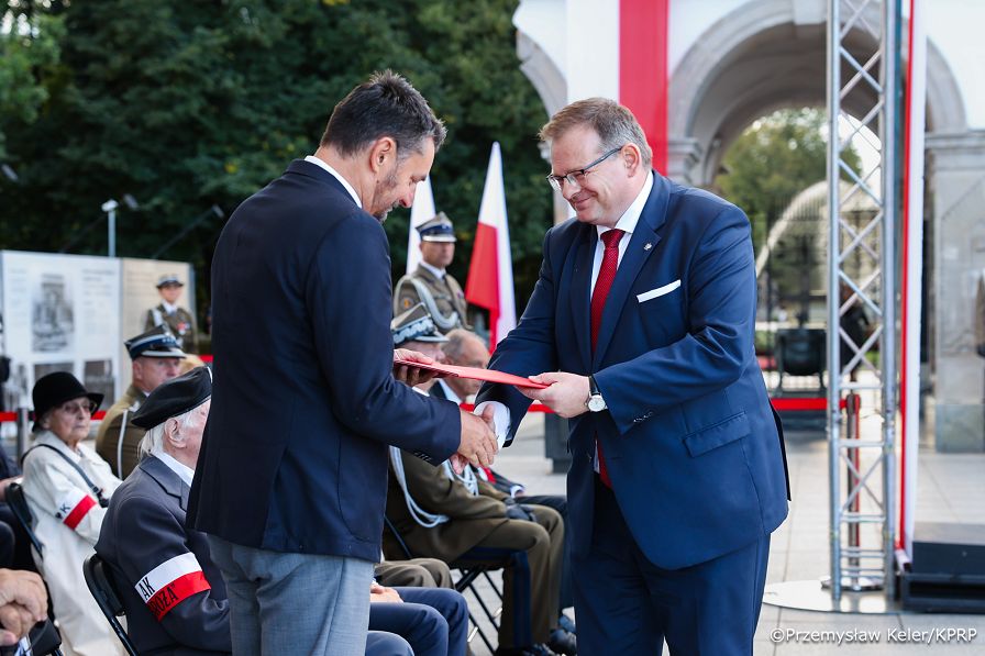 007_Doradca Jan Kasprzyk_Dni Weterana Walk o Niepodległość_01-09-2026_PK1_1505.jpg