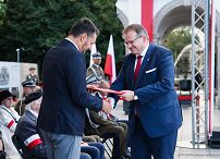 007_Doradca Jan Kasprzyk_Dni Weterana Walk o Niepodległość_01-09-2026_PK1_1505.jpg