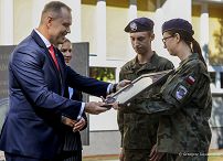014_Para_Prezydencka_rozpoczecie_roku_szkolnego_Komornica_20260901_GJA_2151.jpg