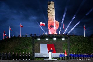 020_Prezydent_Karol_Nawrocki_87_rocznica_wybuchu_II_wojny_swiatowej_Westerplatte_20260901_MWB15894.jpg