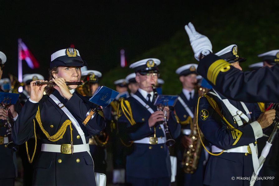 013_Prezydent_Karol_Nawrocki_87_rocznica_wybuchu_II_wojny_swiatowej_Westerplatte_20260901_MWB26285.jpg