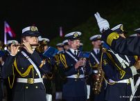 013_Prezydent_Karol_Nawrocki_87_rocznica_wybuchu_II_wojny_swiatowej_Westerplatte_20260901_MWB26285.jpg