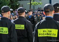 015_Para_Prezydencka_rozpoczecie_roku_szkolnego_Komornica_20260901_GJA_2188.jpg