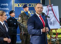 010_Para_Prezydencka_rozpoczecie_roku_szkolnego_Komornica_20260901_GJA_2043.jpg