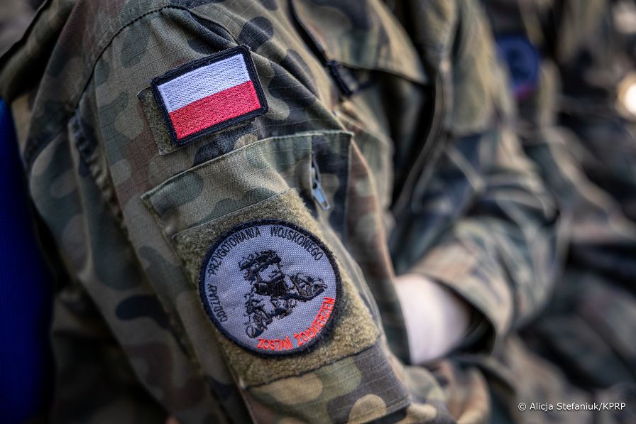 018_Para_Prezydencka_rozpoczecie_roku_szkolnego_Komornica_20260901_AS216372.jpg