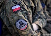 018_Para_Prezydencka_rozpoczecie_roku_szkolnego_Komornica_20260901_AS216372.jpg