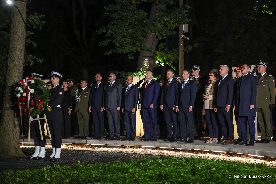 005_a_Prezydent_Karol_Nawrocki_87_rocznica_wybuchu_II_wojny_swiatowej_Westerplatte_20260901_MWB14770.jpg