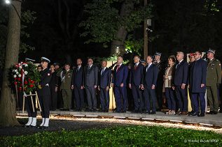 005_a_Prezydent_Karol_Nawrocki_87_rocznica_wybuchu_II_wojny_swiatowej_Westerplatte_20260901_MWB14770.jpg