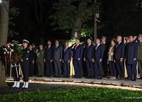 005_a_Prezydent_Karol_Nawrocki_87_rocznica_wybuchu_II_wojny_swiatowej_Westerplatte_20260901_MWB14770.jpg
