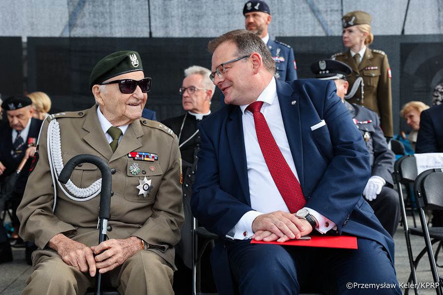 001_Doradca Jan Kasprzyk_Dni Weterana Walk o Niepodległość_01-09-2026_PK1_1301.jpg