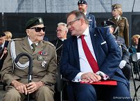 001_Doradca Jan Kasprzyk_Dni Weterana Walk o Niepodległość_01-09-2026_PK1_1301.jpg