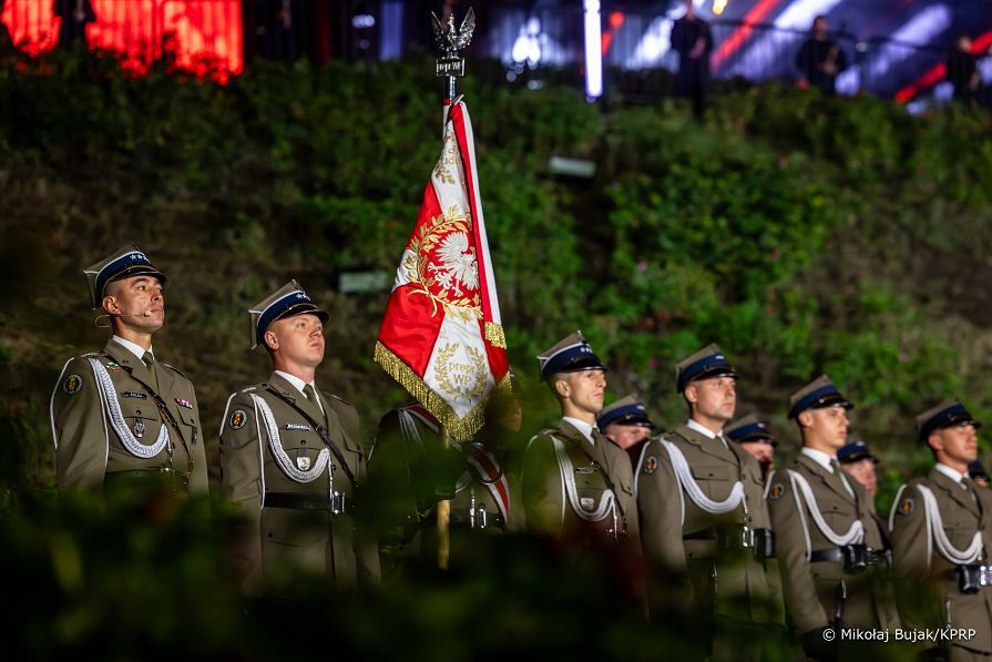 011_Prezydent_Karol_Nawrocki_87_rocznica_wybuchu_II_wojny_swiatowej_Westerplatte_20260901_MWB26216.jpg