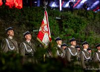 011_Prezydent_Karol_Nawrocki_87_rocznica_wybuchu_II_wojny_swiatowej_Westerplatte_20260901_MWB26216.jpg