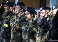 004_Para_Prezydencka_rozpoczecie_roku_szkolnego_Komornica_20260901_GJA_1930.jpg