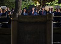006_Prezydent_Karol_Nawrocki_87_rocznica_wybuchu_II_wojny_swiatowej_Westerplatte_20260901_MWB25926.jpg