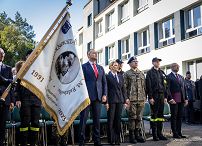 007_Para_Prezydencka_rozpoczecie_roku_szkolnego_Komornica_20260901_AS216236.jpg