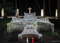 001_Prezydent_Karol_Nawrocki_87_rocznica_wybuchu_II_wojny_swiatowej_Westerplatte_20260901_MWB14725.jpg