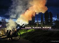 016_Prezydent_Karol_Nawrocki_87_rocznica_wybuchu_II_wojny_swiatowej_Westerplatte_20260901_MWB15255.jpg