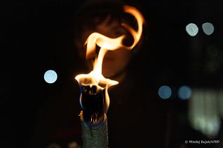 002_Prezydent_Karol_Nawrocki_87_rocznica_wybuchu_II_wojny_swiatowej_Westerplatte_20260901_MWB25683.jpg