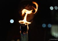 002_Prezydent_Karol_Nawrocki_87_rocznica_wybuchu_II_wojny_swiatowej_Westerplatte_20260901_MWB25683.jpg