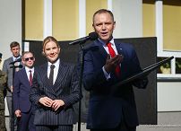 013_Para_Prezydencka_rozpoczecie_roku_szkolnego_Komornica_20260901_GJA_2138.jpg