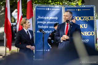 009_b_Para_Prezydencka_rozpoczecie_roku_szkolnego_Komornica_20260901_AS1_3519.jpg
