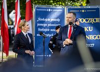 009_b_Para_Prezydencka_rozpoczecie_roku_szkolnego_Komornica_20260901_AS1_3519.jpg