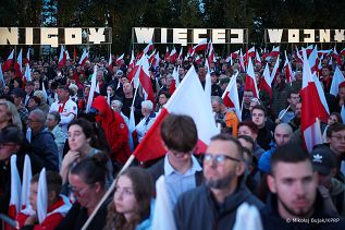 023_Prezydent_Karol_Nawrocki_87_rocznica_wybuchu_II_wojny_swiatowej_Westerplatte_20260901_MWB16057.jpg