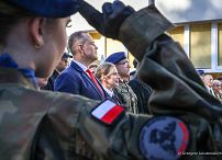 006_Para_Prezydencka_rozpoczecie_roku_szkolnego_Komornica_20260901_GJB_0374.jpg